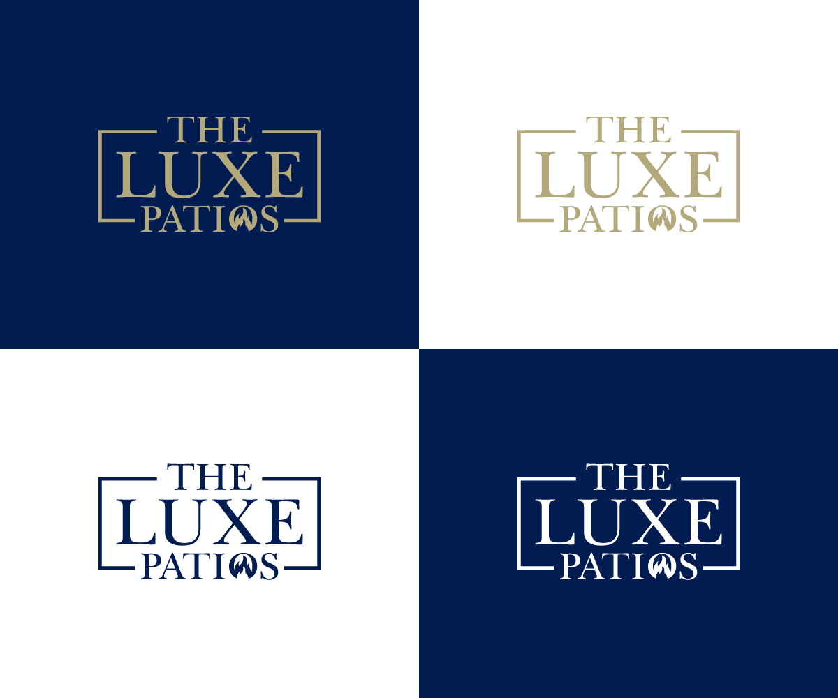 Logo Design by Ayub Zafar for this project | Design #34673441