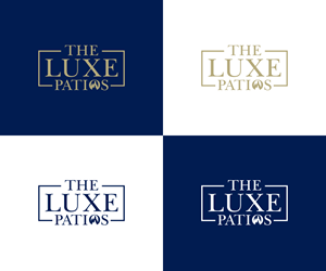 Diseño de Logo por Ayub Zafar para este proyecto | Diseño: #34673441