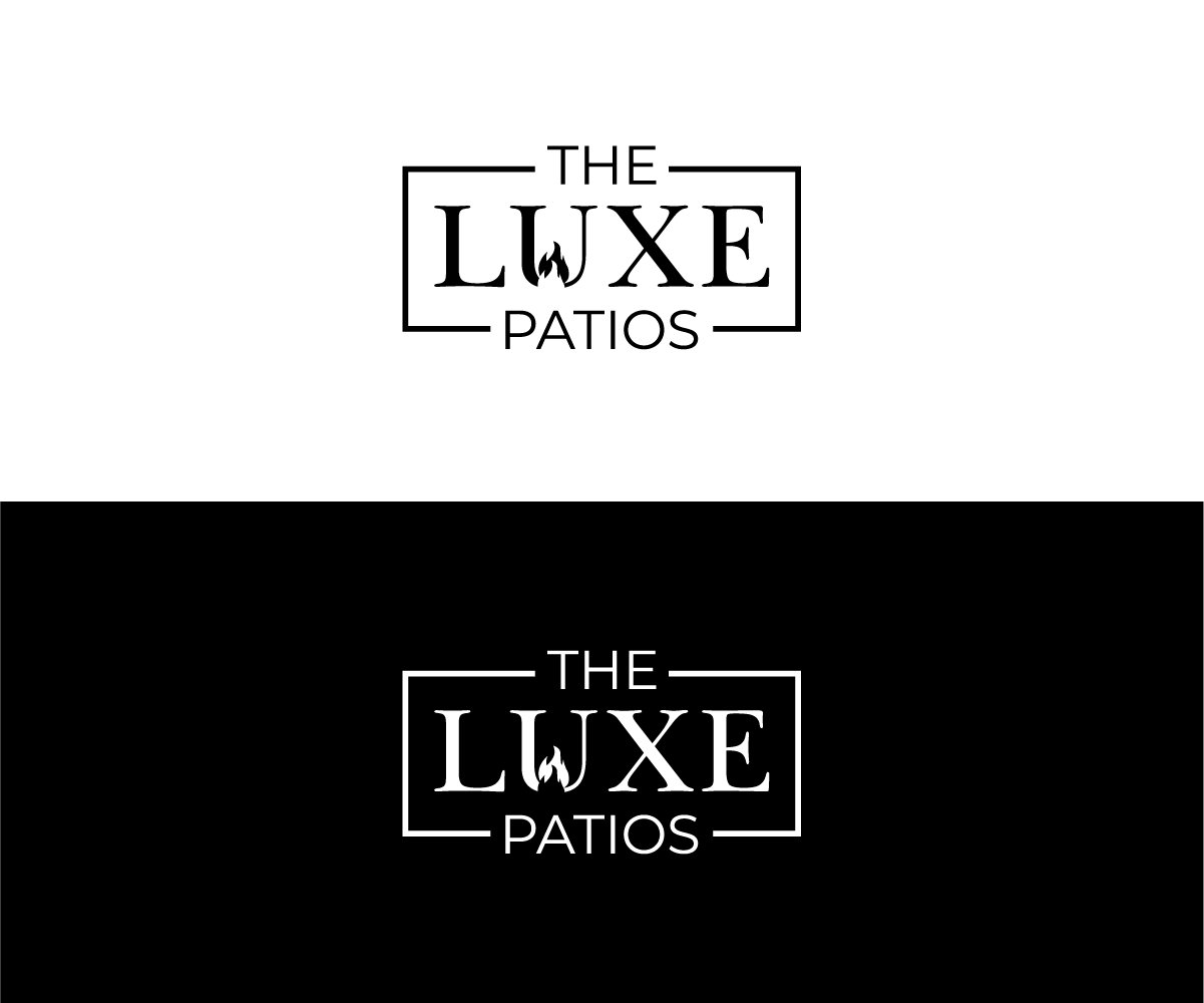 Diseño de Logo por Ayub Zafar para este proyecto | Diseño #34673445