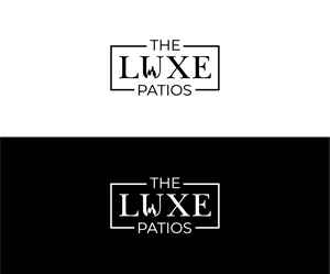 Diseño de Logo por Ayub Zafar para este proyecto | Diseño: #34673445