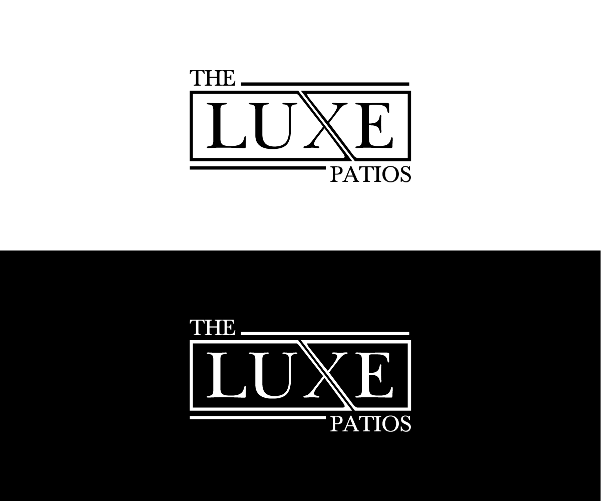 Logo Design by Ayub Zafar for this project | Design #34673448