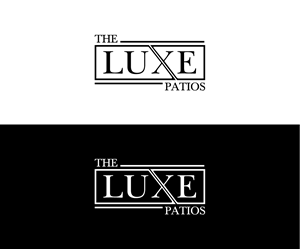 Diseño de Logo por Ayub Zafar para este proyecto | Diseño: #34673448
