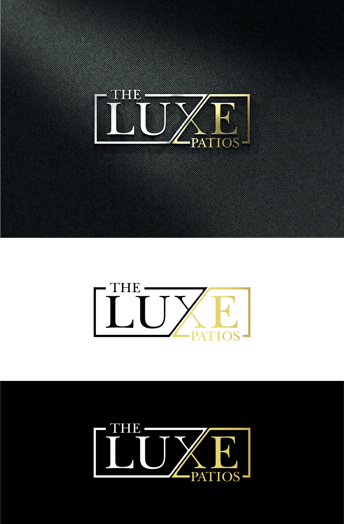 Diseño de Logo por Ayub Zafar para este proyecto | Diseño #34673450