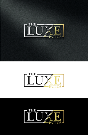 Diseño de Logo por Ayub Zafar para este proyecto | Diseño: #34673450