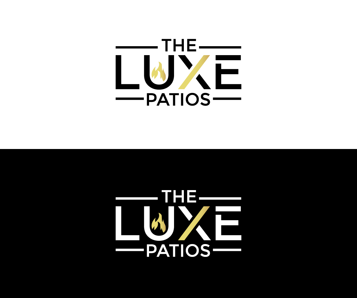 Design de Logo par Ayub Zafar pour ce projet | Design #34673451