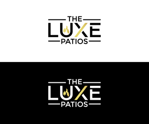 Design de Logo par Ayub Zafar pour ce projet | Design : #34673451