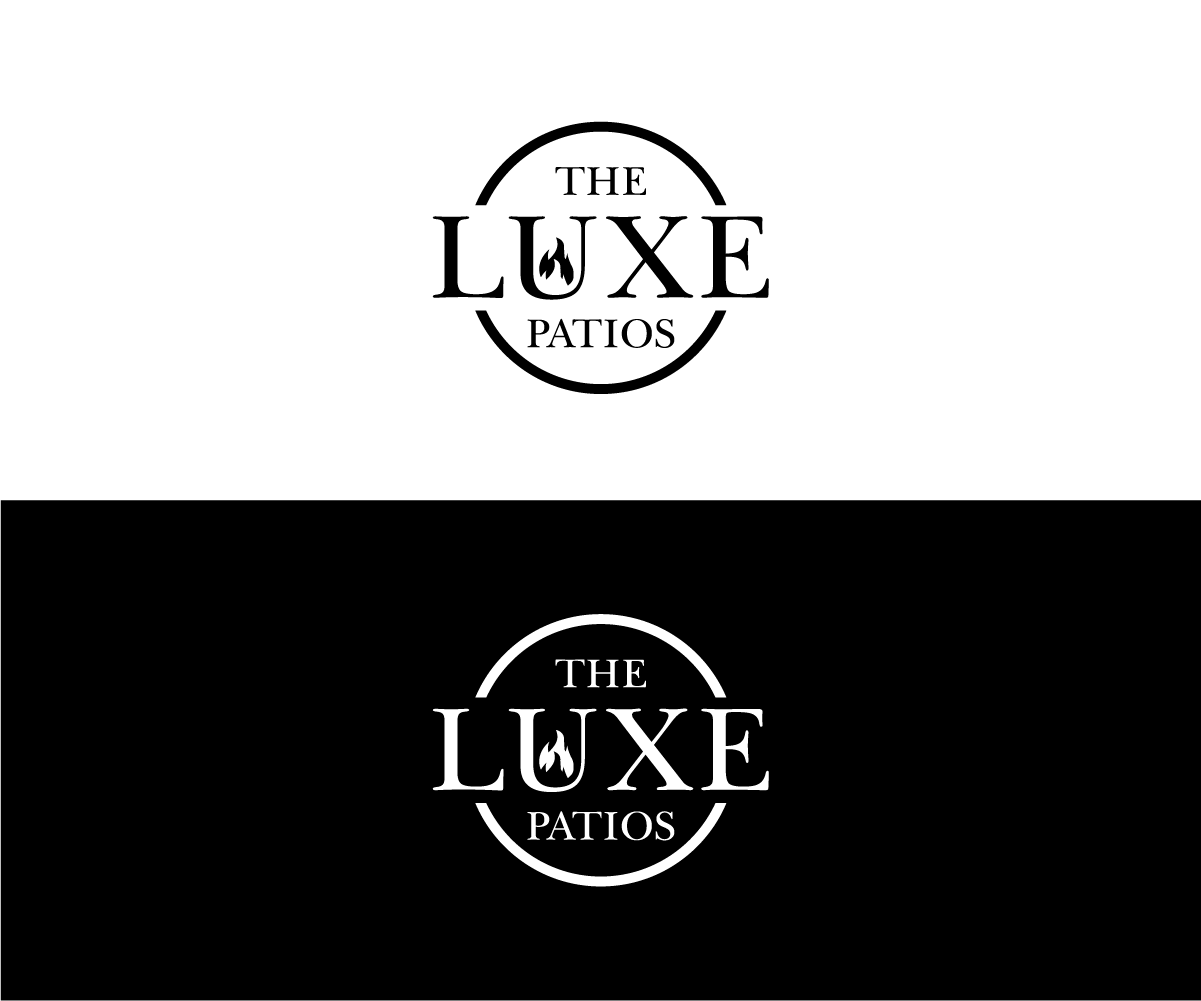 Design de Logo par Ayub Zafar pour ce projet | Design #34673456