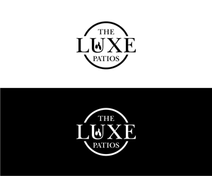 Design de Logo par Ayub Zafar pour ce projet | Design : #34673456