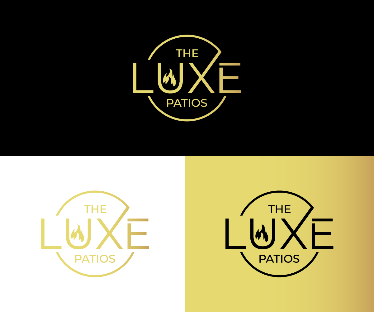 Design de Logo par Ayub Zafar pour ce projet | Design #34673459