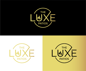 Design de Logo par Ayub Zafar pour ce projet | Design : #34673459