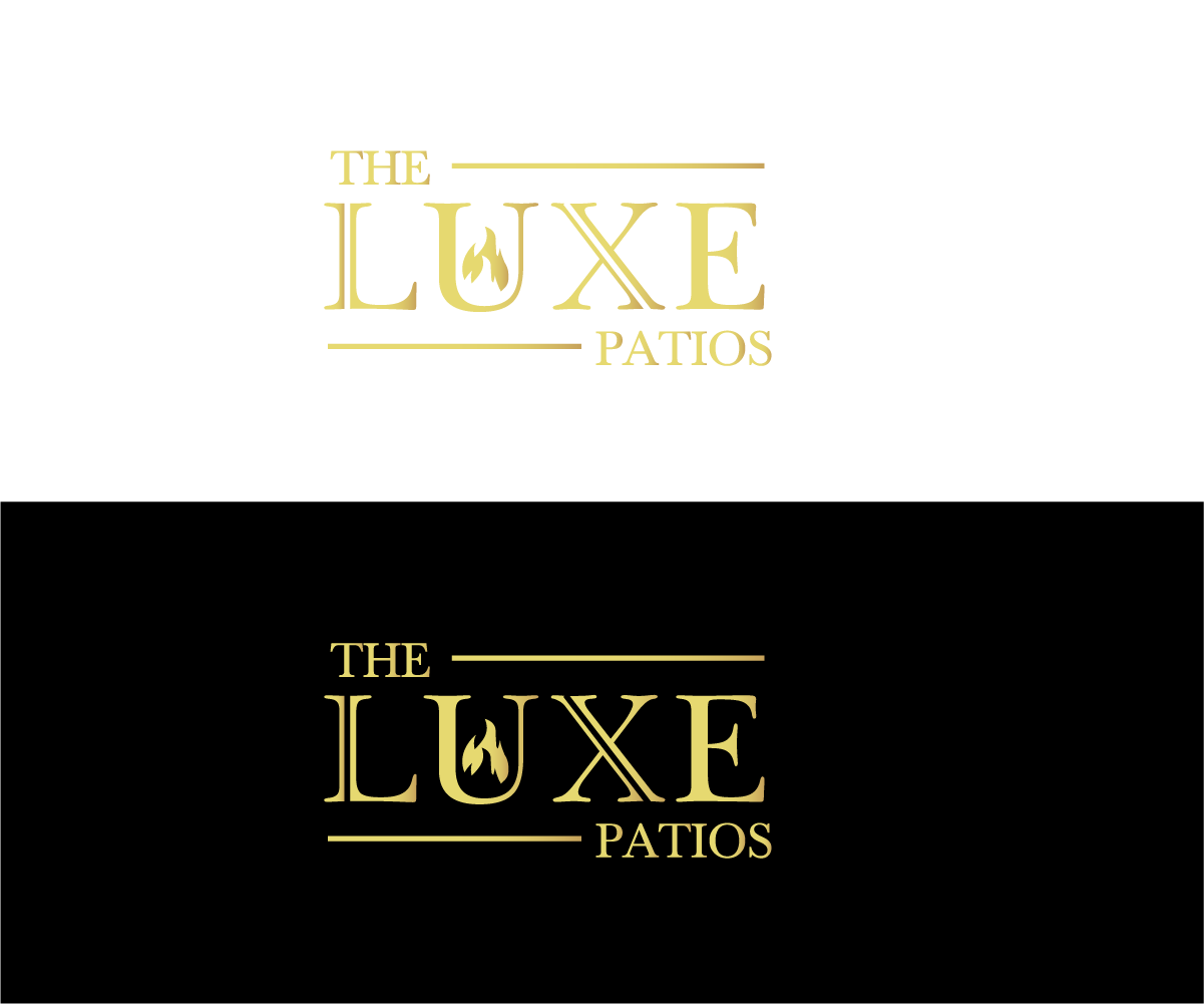 Design de Logo par Ayub Zafar pour ce projet | Design #34673460