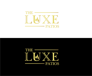 Design de Logo par Ayub Zafar pour ce projet | Design : #34673460