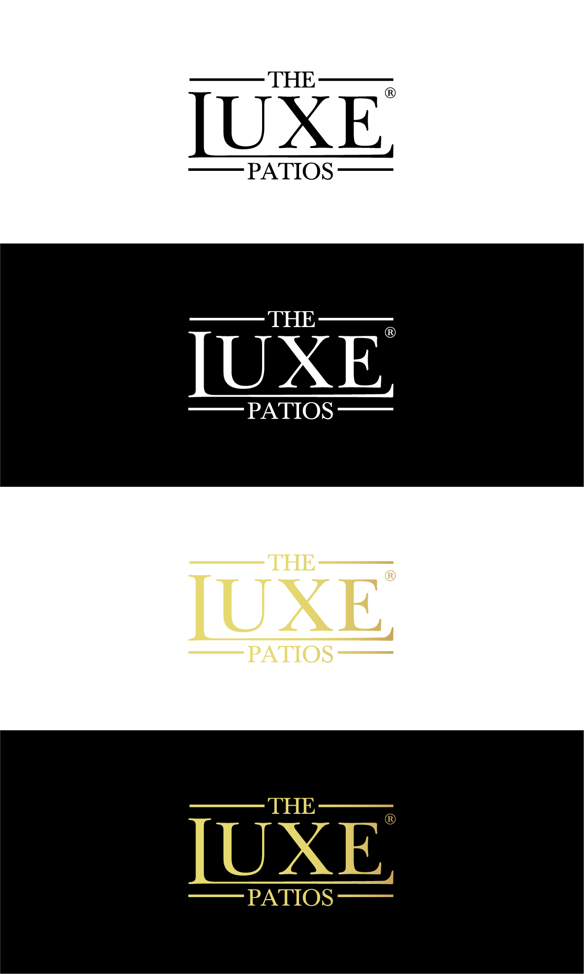 Design de Logo par Ayub Zafar pour ce projet | Design #34673462