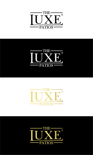 Design de Logo par Ayub Zafar pour ce projet | Design : #34673462