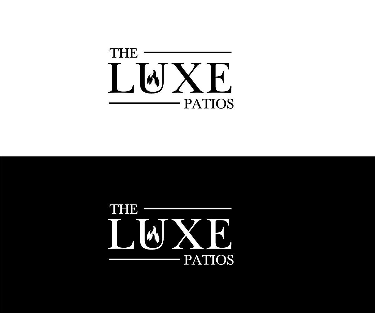 Design de Logo par Ayub Zafar pour ce projet | Design #34673466