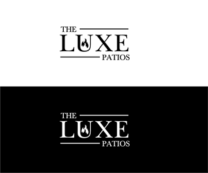Design de Logo par Ayub Zafar pour ce projet | Design : #34673466