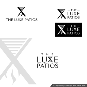 Logo Design by vidarshana 2 for this project | Design: #34676711