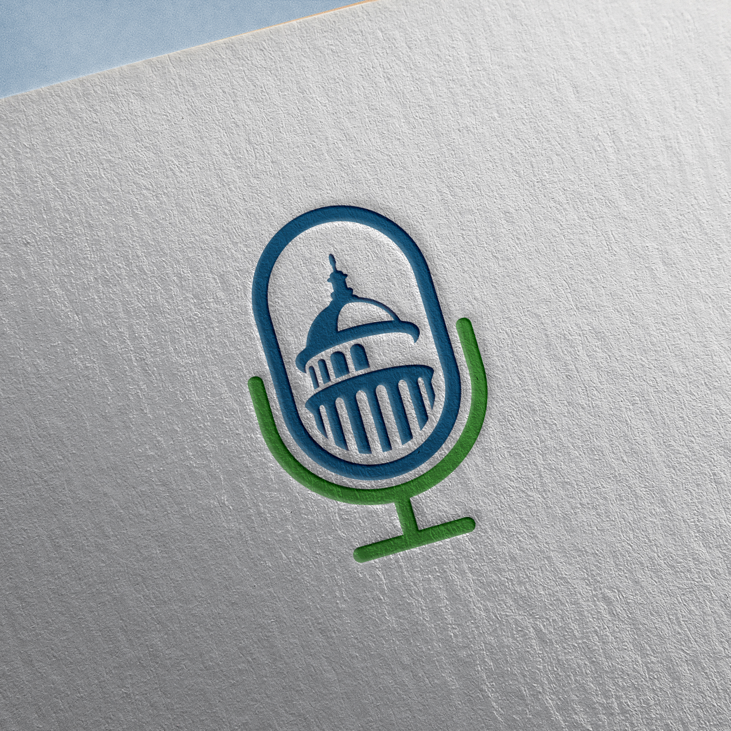 Design de Logo par Publik Logo pour CASE | Design #34679583