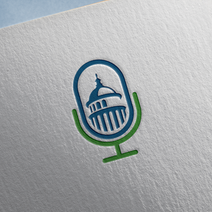 Logo Design by Publik Logo for CASE | Design #34679583