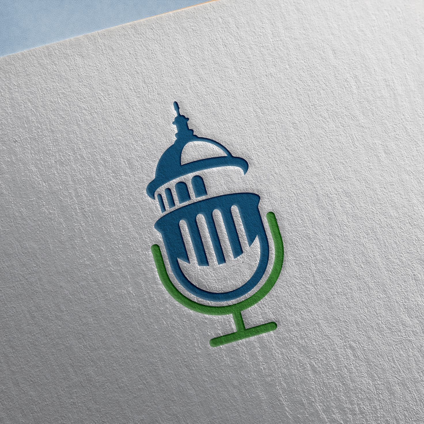 Logo Design by Publik Logo for CASE | Design #34679585