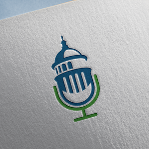 Design de Logo par Publik Logo pour CASE | Design : #34679585