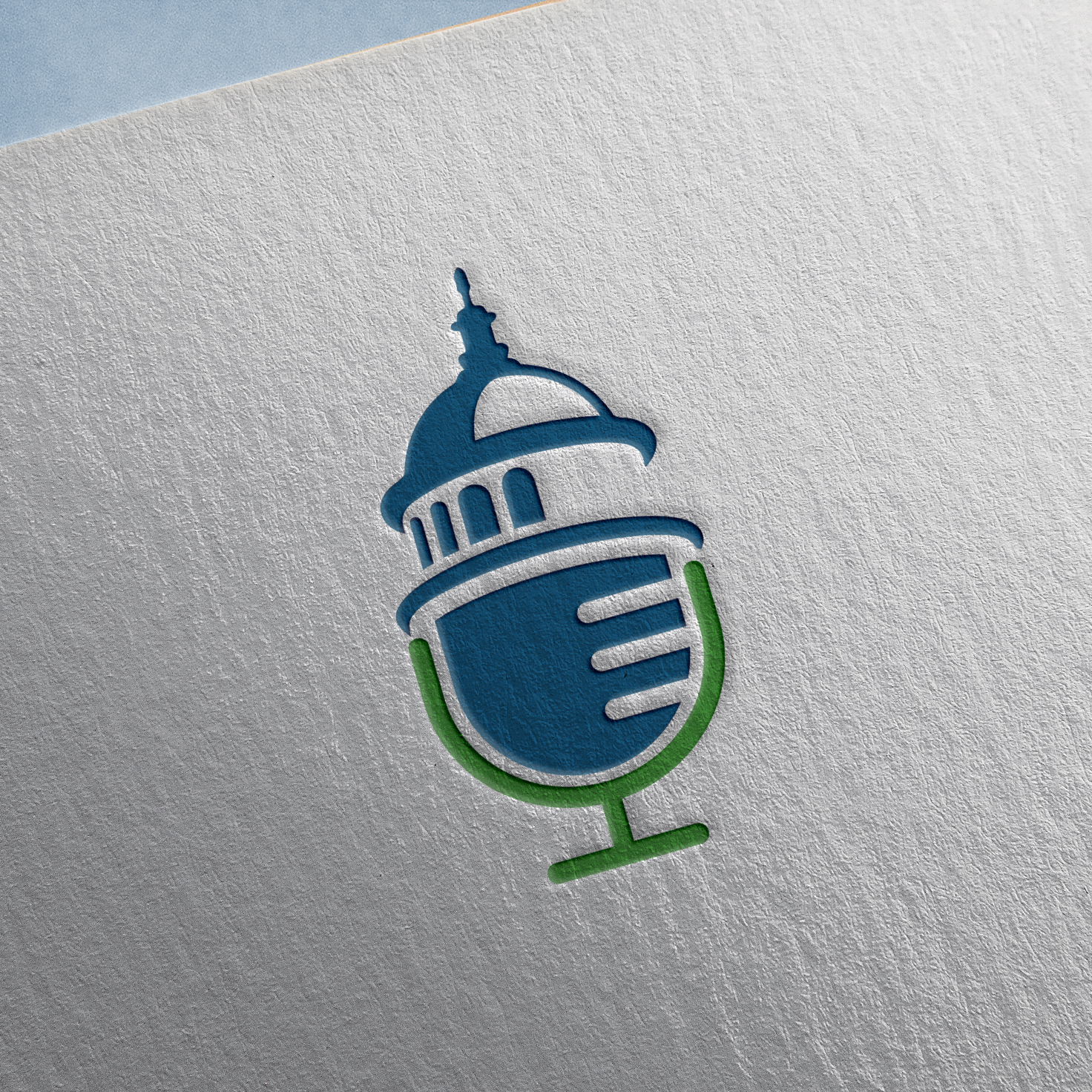 Logo Design by Publik Logo for CASE | Design #34679586