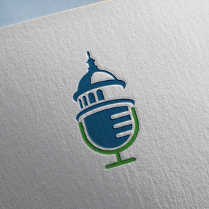 Design de Logo par Publik Logo pour CASE | Design : #34679586