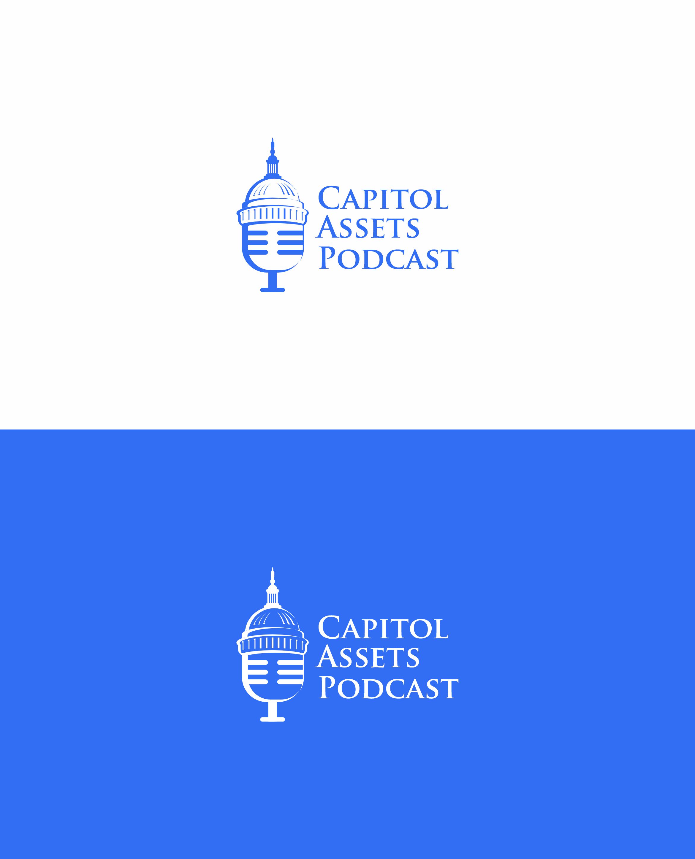 Logo Design by big daddy bojat for CASE | Design #34720213