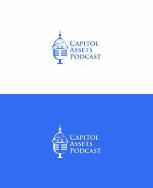 Logo Design by big daddy bojat for CASE | Design: #34720213