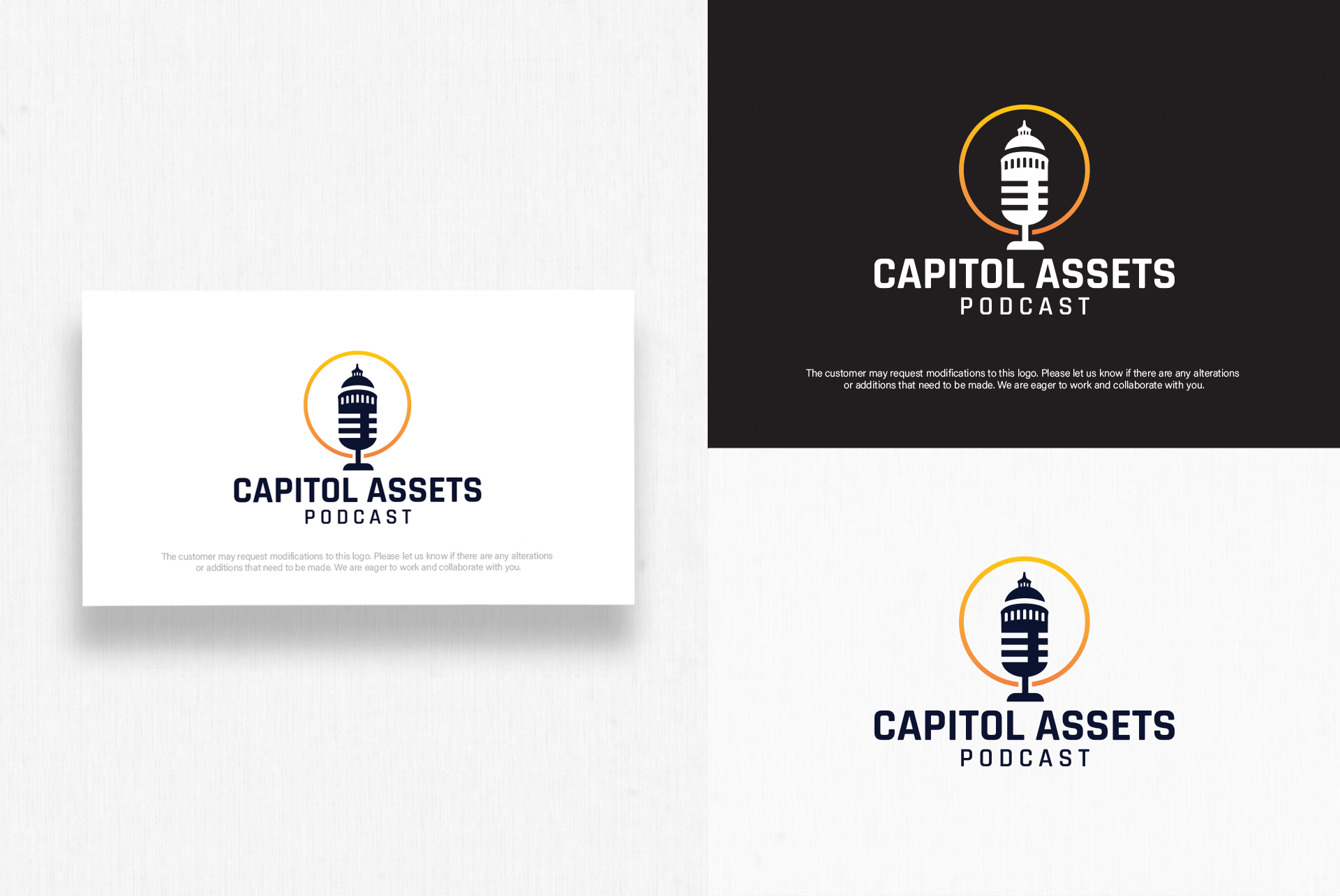 Logo Design by Senpachie for CASE | Design #34678458