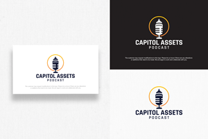 Design de Logo par Locke+ pour CASE | Design : #34678458