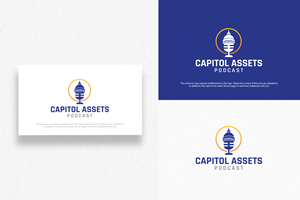 Design de Logo par Locke+ pour CASE | Design : #34679408