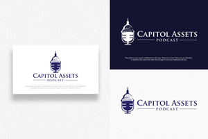 Design de Logo par Locke+ pour CASE | Design : #34684773