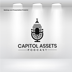 Logo Design by VectorForge for CASE | Design: #34678920