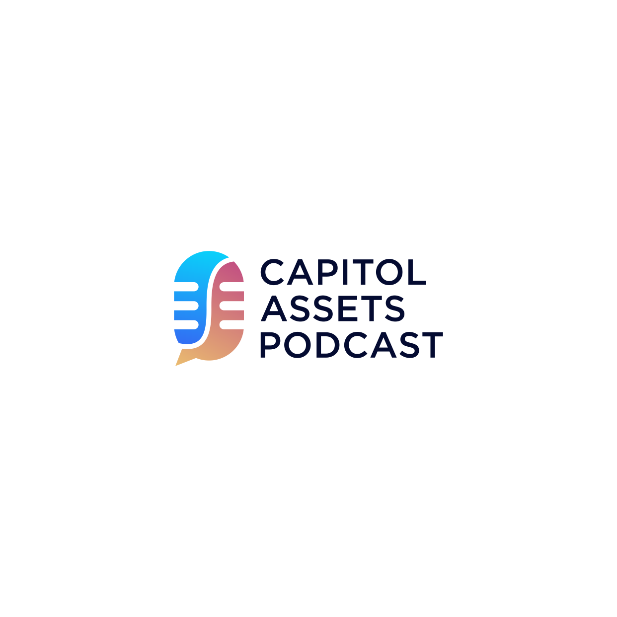 Logo Design by Kaze56 for CASE | Design #34676461