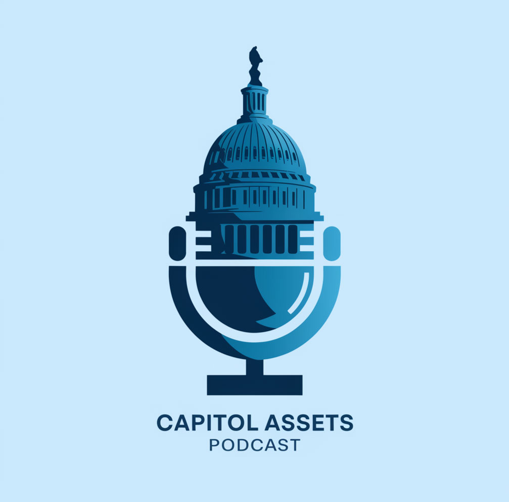 Logo Design by KING JM for CASE | Design #34677632