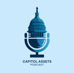 Logo Design by KING JM for CASE | Design: #34677632