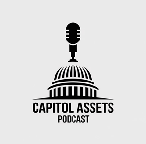 Logo Design by KING JM for CASE | Design: #34677633