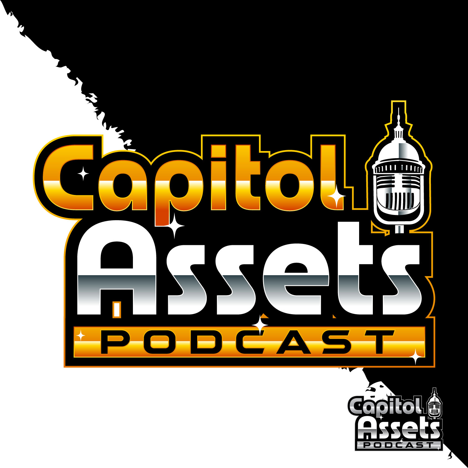 Logo Design by Suvendu.S for CASE | Design #34716140