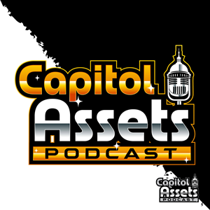 Logo Design by Suvendu.S for CASE | Design: #34716140