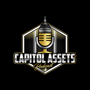 Logo Design by Suvendu.S for CASE | Design: #34716353