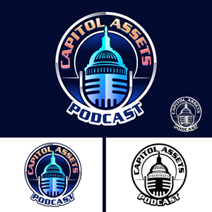 Logo Design by Suvendu.S