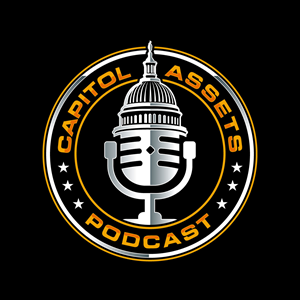 Logo Design by Suvendu.S for CASE | Design: #34716937