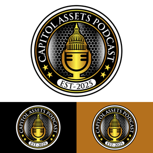 Logo Design by Suvendu.S for CASE | Design: #34717096