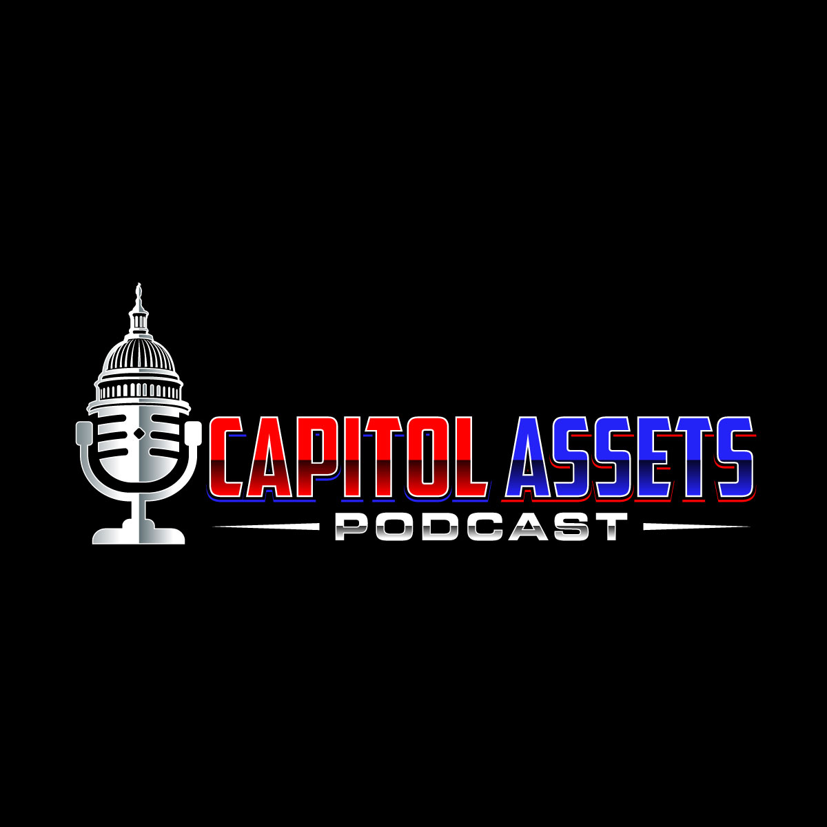 Logo Design by Suvendu.S for CASE | Design #34744197