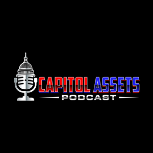 Logo Design by Suvendu.S for CASE | Design: #34744197