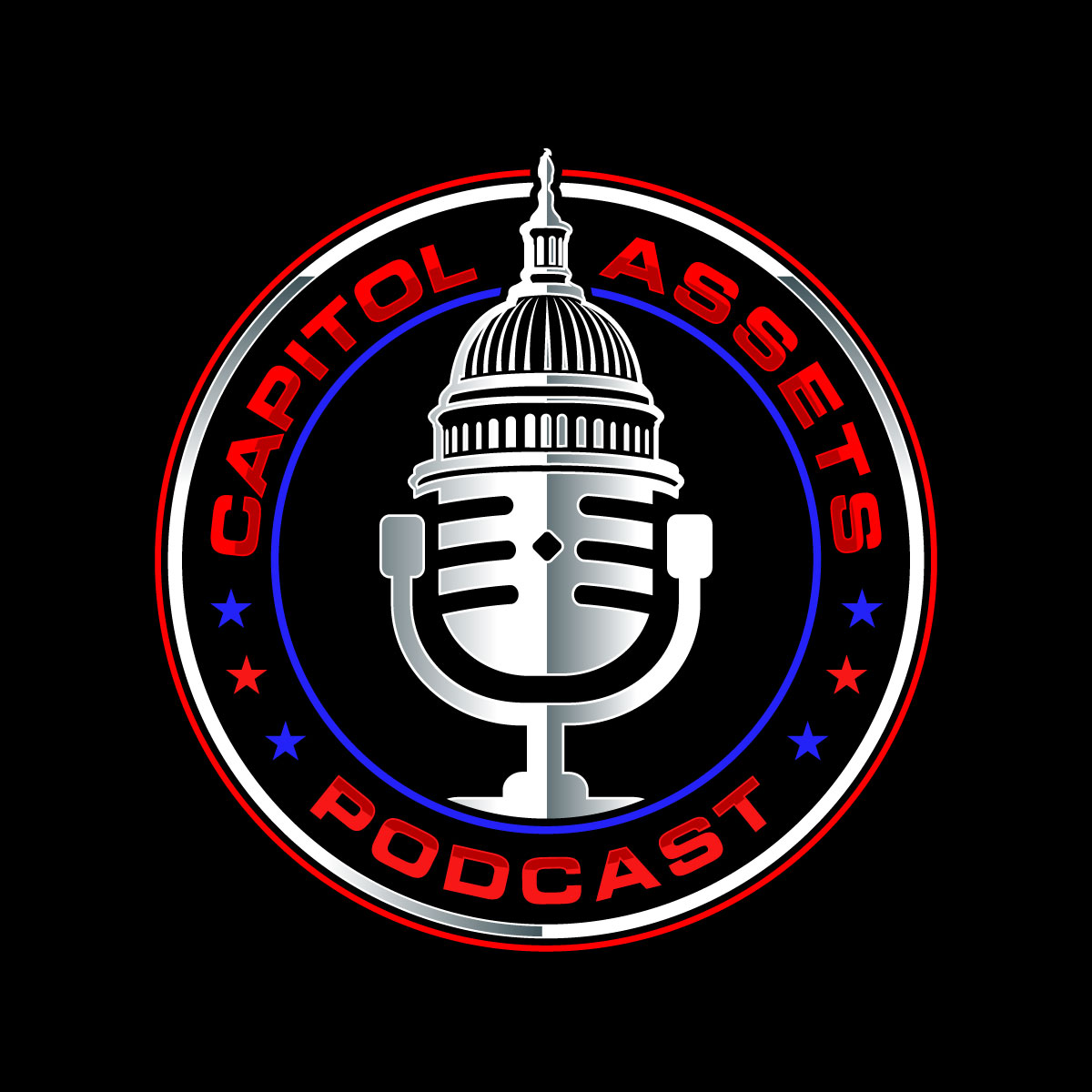 Logo Design by Suvendu.S for CASE | Design #34744198