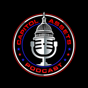 Logo Design by Suvendu.S for CASE | Design: #34744198