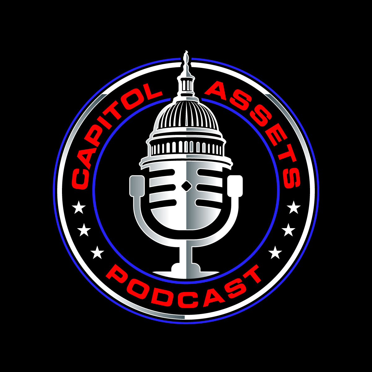 Logo Design by Suvendu.S for CASE | Design #34744200