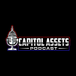 Logo Design by Suvendu.S for CASE | Design: #34744201